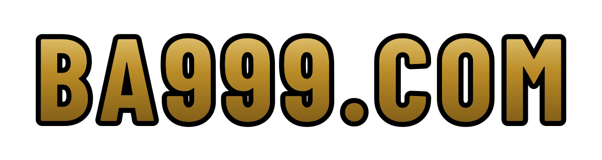 ba999.com